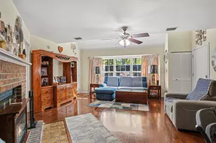 1201 Tiffany Ln, Myrtle Beach, SC 29577 - Photo 4