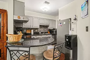 1201 Tiffany Ln, Myrtle Beach, SC 29577 - Photo 8