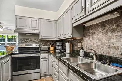 1201 Tiffany Ln. #1-H, Myrtle Beach, SC 29577 - Photo 6