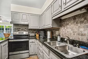 1201 Tiffany Ln, Myrtle Beach, SC 29577 - Photo 6