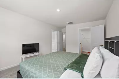 268 Christiana Ln. #C, Myrtle Beach, SC 29579 - Photo 24