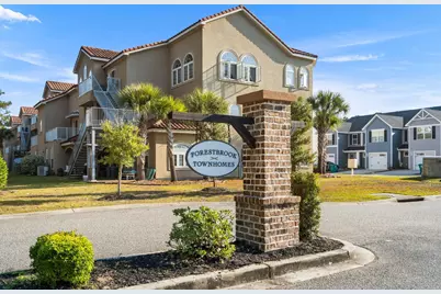 268 Christiana Ln. #C, Myrtle Beach, SC 29579 - Photo 36