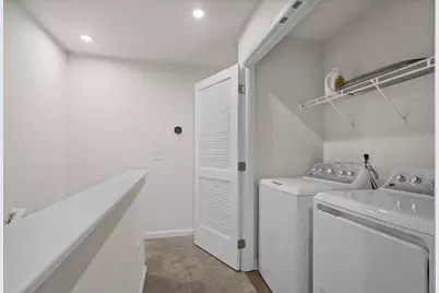 268 Christiana Ln. #C, Myrtle Beach, SC 29579 - Photo 30