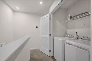 268 Christiana Ln, Myrtle Beach, SC 29579 - Photo 30