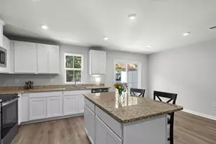 268 Christiana Ln, Myrtle Beach, SC 29579 - Photo 16