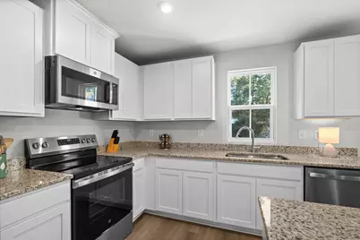 268 Christiana Ln. #C, Myrtle Beach, SC 29579 - Photo 14