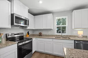 268 Christiana Ln, Myrtle Beach, SC 29579 - Photo 14