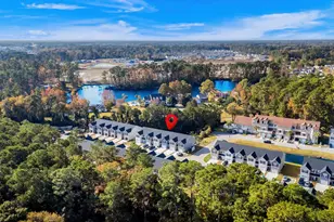 268 Christiana Ln, Myrtle Beach, SC 29579 - Photo 34