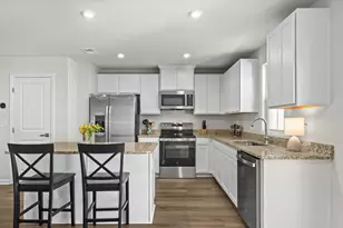 268 Christiana Ln, Myrtle Beach, SC 29579 - Photo 12