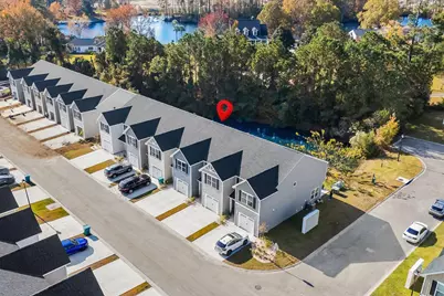 268 Christiana Ln. #C, Myrtle Beach, SC 29579 - Photo 4