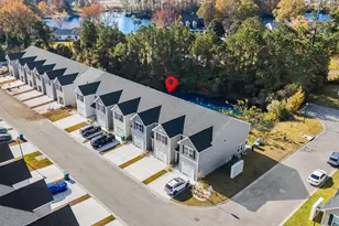 268 Christiana Ln, Myrtle Beach, SC 29579 - Photo 4