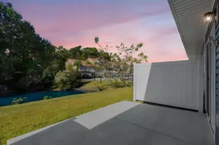 268 Christiana Ln, Myrtle Beach, SC 29579 - Photo 2