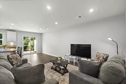 268 Christiana Ln. #C, Myrtle Beach, SC 29579 - Photo 8