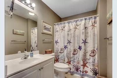 503 20th Ave. N #44C, North Myrtle Beach, SC 29582 - Photo 20