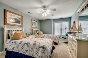 503 20th Ave N, North Myrtle Beach, SC 29582 - Photo 18