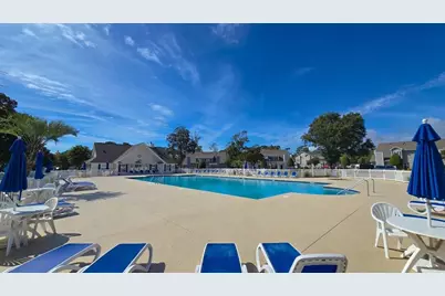 503 20th Ave. N #44C, North Myrtle Beach, SC 29582 - Photo 26