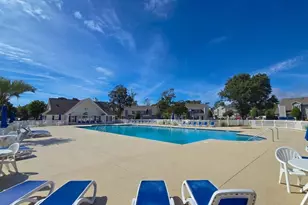 503 20th Ave N, North Myrtle Beach, SC 29582 - Photo 26