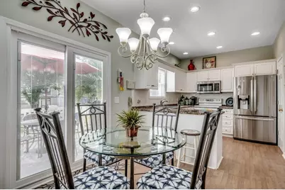 503 20th Ave. N #44C, North Myrtle Beach, SC 29582 - Photo 8