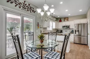 503 20th Ave N, North Myrtle Beach, SC 29582 - Photo 8