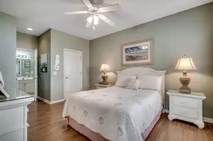 503 20th Ave N, North Myrtle Beach, SC 29582 - Photo 14