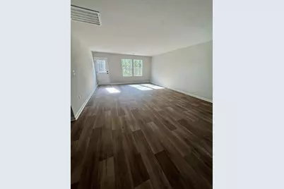 1735 King Oaks Loop, Conway, SC 29526 - Photo 10