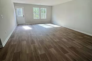 1735 King Oaks Loop, Conway, SC 29526 - Photo 10