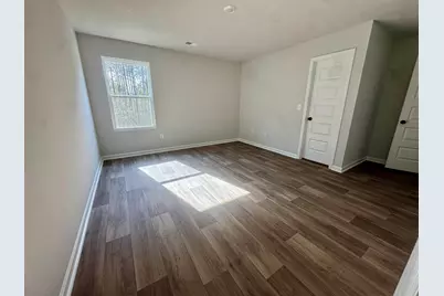 1735 King Oaks Loop, Conway, SC 29526 - Photo 12