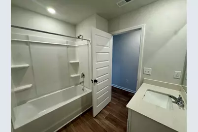 1735 King Oaks Loop, Conway, SC 29526 - Photo 22