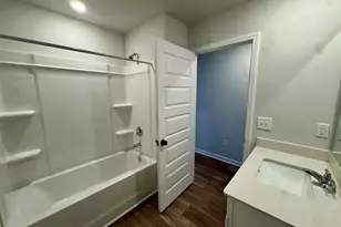 1735 King Oaks Loop, Conway, SC 29526 - Photo 22