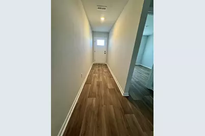 1735 King Oaks Loop, Conway, SC 29526 - Photo 2