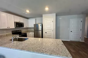 1735 King Oaks Loop, Conway, SC 29526 - Photo 8