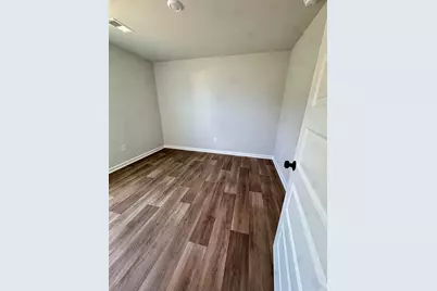 1735 King Oaks Loop, Conway, SC 29526 - Photo 20