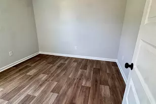 1735 King Oaks Loop, Conway, SC 29526 - Photo 20