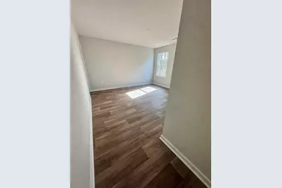 1735 King Oaks Loop, Conway, SC 29526 - Photo 18