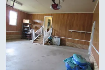 3227 Alvin Kirby Rd, Timmonsville, SC 29161 - Photo 56