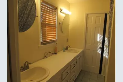 3227 Alvin Kirby Rd, Timmonsville, SC 29161 - Photo 34