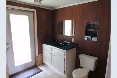 3227 Alvin Kirby Rd, Timmonsville, SC 29161 - Photo 62