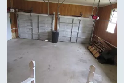 3227 Alvin Kirby Rd, Timmonsville, SC 29161 - Photo 54