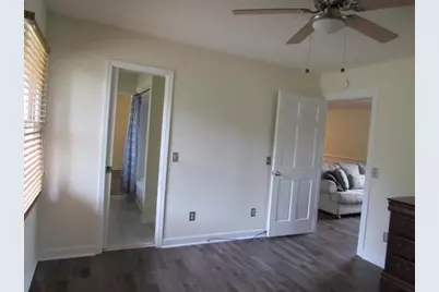 3227 Alvin Kirby Rd, Timmonsville, SC 29161 - Photo 24