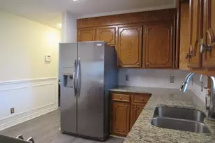 3227 Alvin Kirby Rd, Timmonsville, SC 29161 - Photo 18