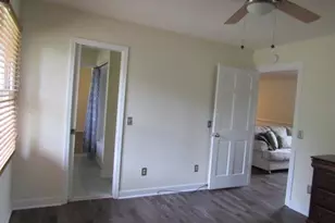 3227 Alvin Kirby Rd, Timmonsville, SC 29161 - Photo 24