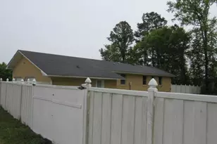 3227 Alvin Kirby Rd, Timmonsville, SC 29161 - Photo 76