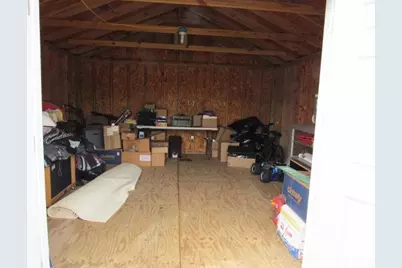 3227 Alvin Kirby Rd, Timmonsville, SC 29161 - Photo 66