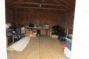 3227 Alvin Kirby Rd, Timmonsville, SC 29161 - Photo 66