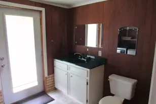 3227 Alvin Kirby Rd, Timmonsville, SC 29161 - Photo 62