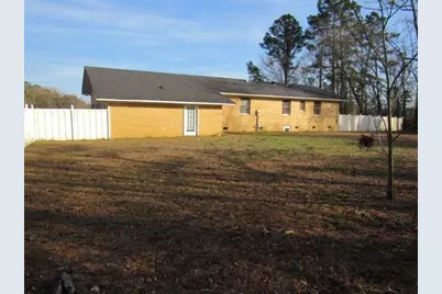 3227 Alvin Kirby Rd, Timmonsville, SC 29161 - Photo 72