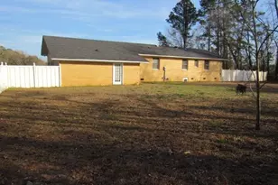 3227 Alvin Kirby Rd, Timmonsville, SC 29161 - Photo 72