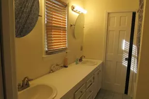 3227 Alvin Kirby Rd, Timmonsville, SC 29161 - Photo 34