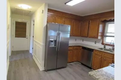 3227 Alvin Kirby Rd, Timmonsville, SC 29161 - Photo 16