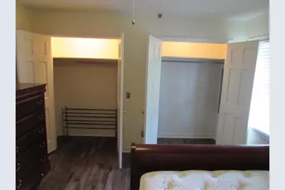 3227 Alvin Kirby Rd, Timmonsville, SC 29161 - Photo 50